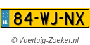 84WJNX