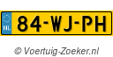 84WJPH