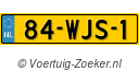 84-WJS-1