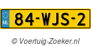 84-WJS-2