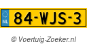 84WJS3