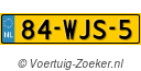 84-WJS-5