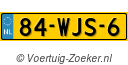 84WJS6