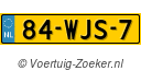 84WJS7