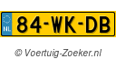 84WKDB