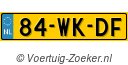 84-WK-DF