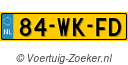 84WKFD