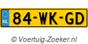 84WKGD
