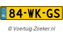 84-WK-GS