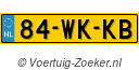 84WKKB