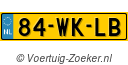 84WKLB