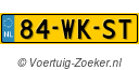 84WKST