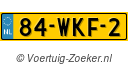 84WKF2