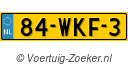 84WKF3