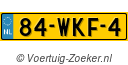 84-WKF-4