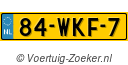 84-WKF-7