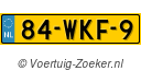 84-WKF-9