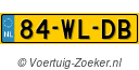 84WLDB