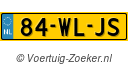 84WLJS