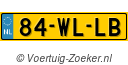 84-WL-LB