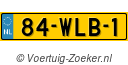 84-WLB-1
