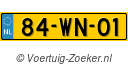 84WN01