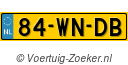 84-WN-DB
