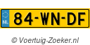 84-WN-DF