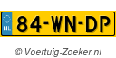 84WNDP