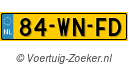 84WNFD