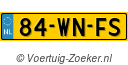 84-WN-FS