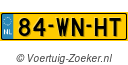 84WNHT