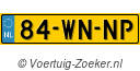 84WNNP