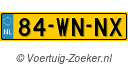 84WNNX