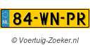 84WNPR
