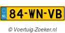 84WNVB