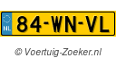 84WNVL