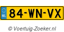 84WNVX