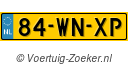 84WNXP
