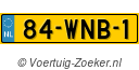 84-WNB-1