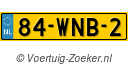 84WNB2