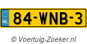 84-WNB-3