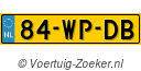 84-WP-DB