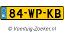 84WPKB
