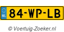 84-WP-LB