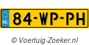 84-WP-PH