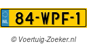 84WPF1