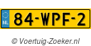 84WPF2