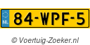 84-WPF-5