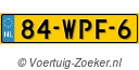 84WPF6